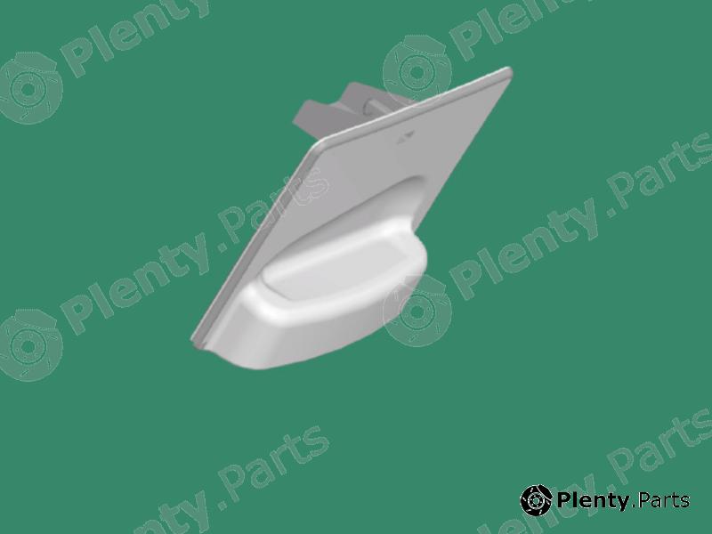 Genuine HYUNDAI / KIA (MOBIS) part 858322H1108M Replacement part