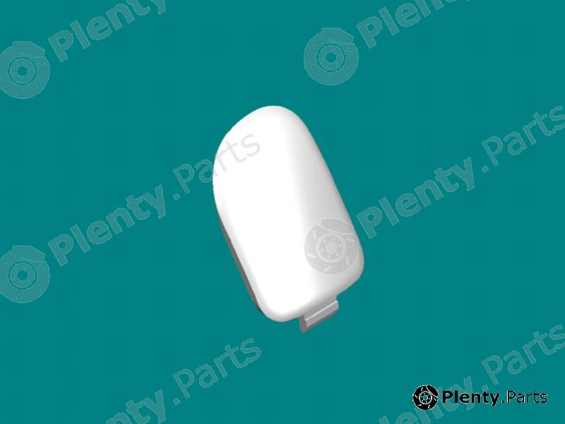 Genuine HYUNDAI / KIA (MOBIS) part 858434D200TW Replacement part