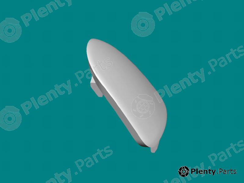 Genuine HYUNDAI / KIA (MOBIS) part 858434D300TW Replacement part