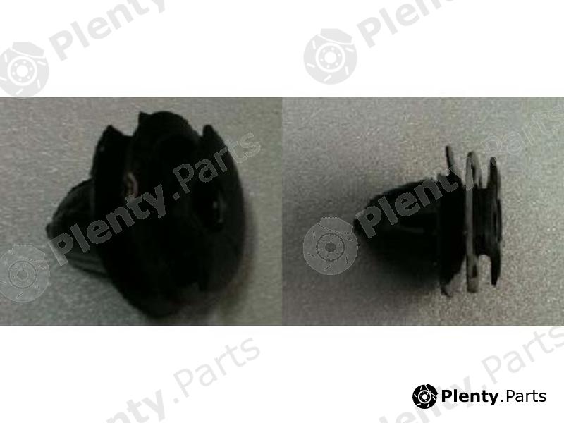 Genuine HYUNDAI / KIA (MOBIS) part 858492E000 Replacement part