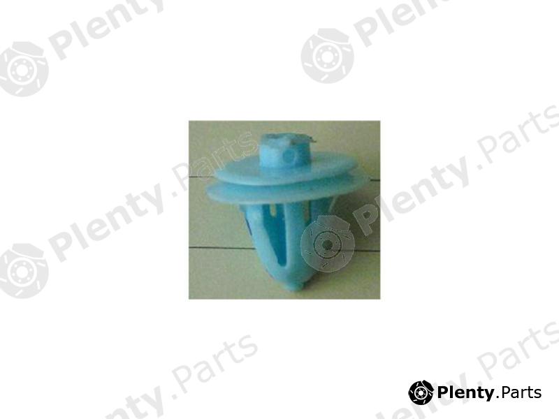 Genuine HYUNDAI / KIA (MOBIS) part 858493B000 Replacement part