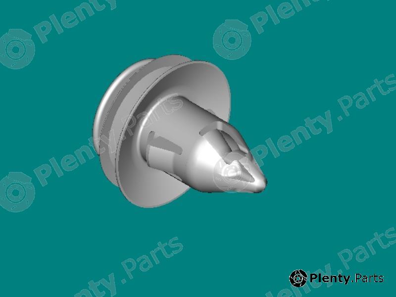Genuine HYUNDAI / KIA (MOBIS) part 858493L000 Replacement part