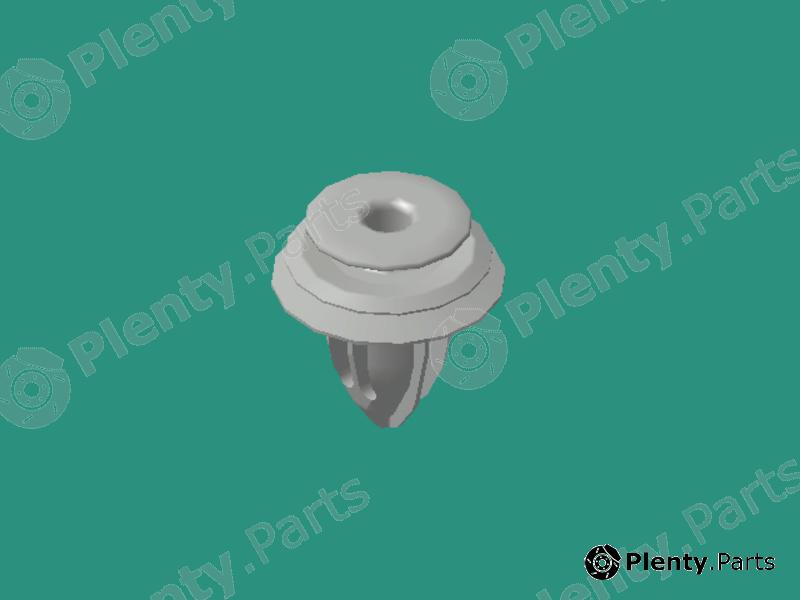 Genuine HYUNDAI / KIA (MOBIS) part 858493X000 Replacement part