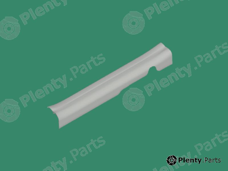 Genuine HYUNDAI / KIA (MOBIS) part 858703X000HZ Replacement part