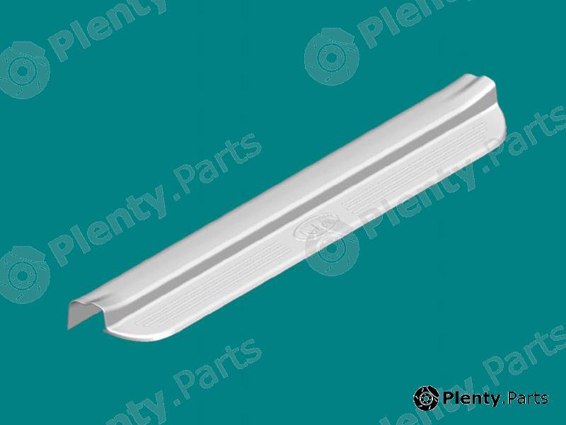 Genuine HYUNDAI / KIA (MOBIS) part 858712G000VA Replacement part