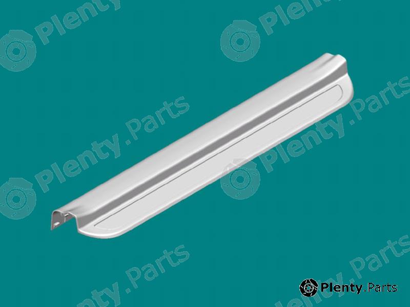 Genuine HYUNDAI / KIA (MOBIS) part 858712G200VA Replacement part