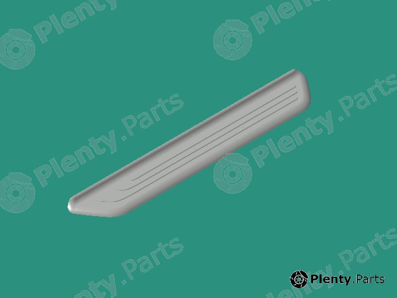 Genuine HYUNDAI / KIA (MOBIS) part 858733Z000RY Replacement part