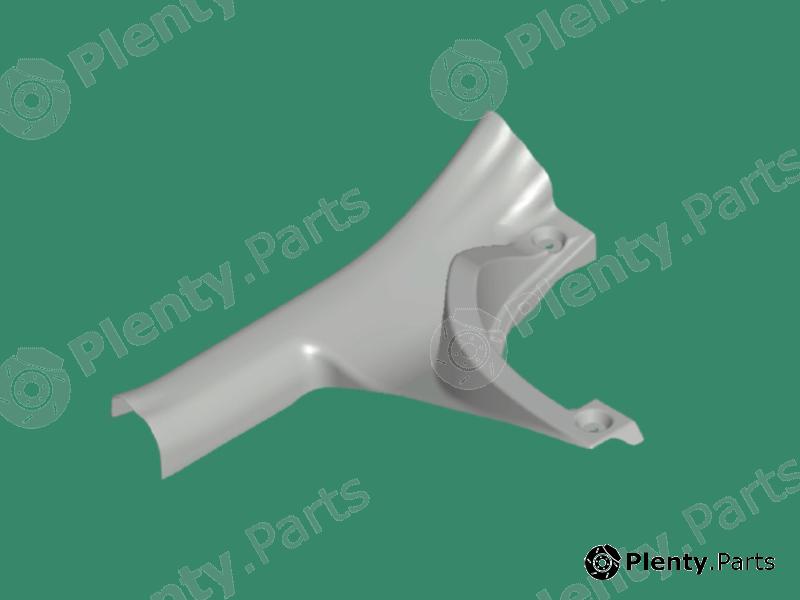 Genuine HYUNDAI / KIA (MOBIS) part 858751R0009Y Replacement part
