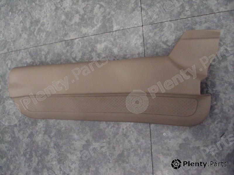 Genuine HYUNDAI / KIA (MOBIS) part 858752F000NM Replacement part