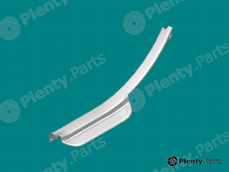 Genuine HYUNDAI / KIA (MOBIS) part 858752G200VA Replacement part