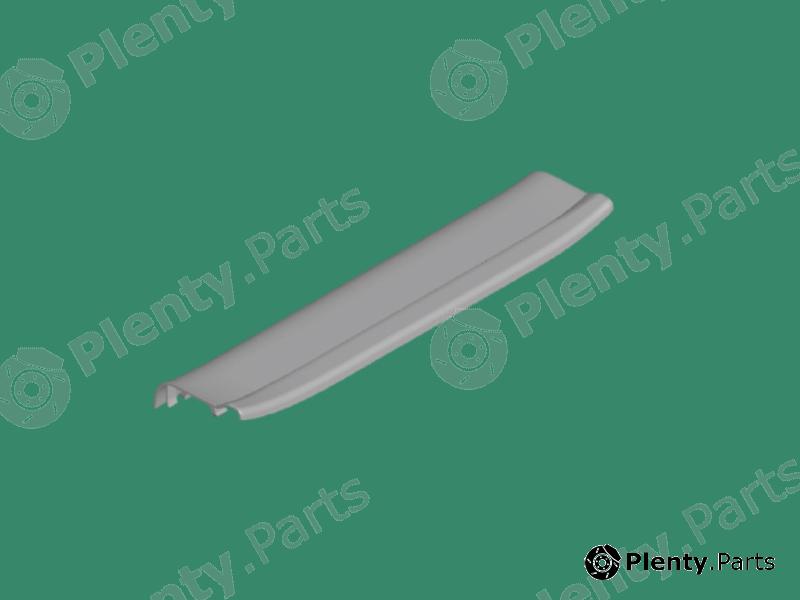 Genuine HYUNDAI / KIA (MOBIS) part 858762B000WK Replacement part