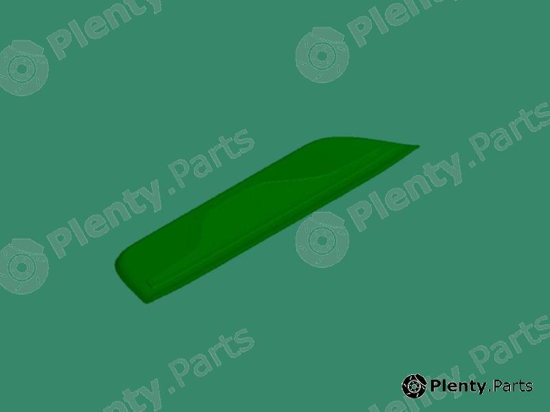 Genuine HYUNDAI / KIA (MOBIS) part 858773X000HZ Replacement part