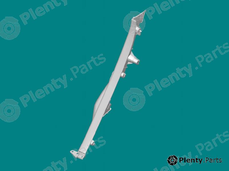 Genuine HYUNDAI / KIA (MOBIS) part 858801G050XI Replacement part