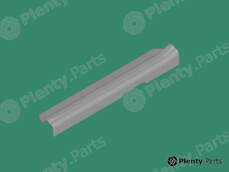 Genuine HYUNDAI / KIA (MOBIS) part 858802H0009Y Replacement part