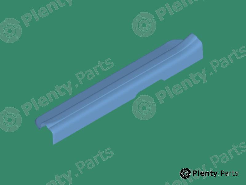 Genuine HYUNDAI / KIA (MOBIS) part 858802R000WK Replacement part