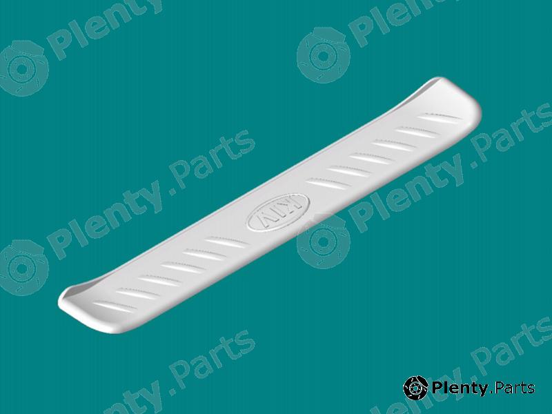 Genuine HYUNDAI / KIA (MOBIS) part 858831D000WK Replacement part