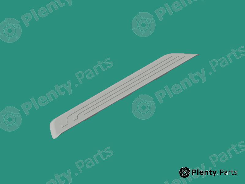 Genuine HYUNDAI / KIA (MOBIS) part 858833Z000RY Replacement part