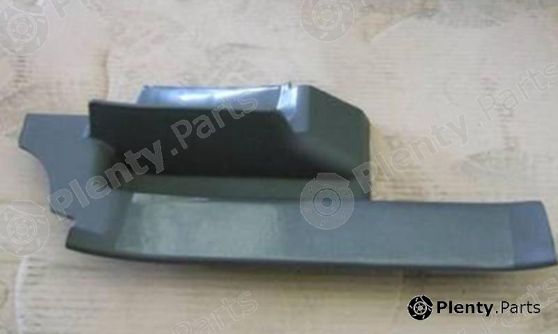 Genuine HYUNDAI / KIA (MOBIS) part 858852E000WK Replacement part