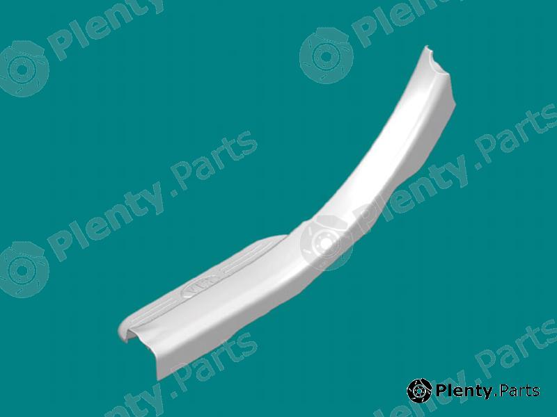 Genuine HYUNDAI / KIA (MOBIS) part 858852G000VA Replacement part