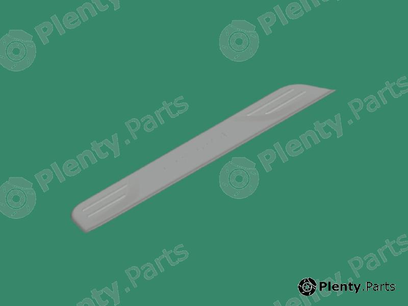 Genuine HYUNDAI / KIA (MOBIS) part 858852V000RY Replacement part