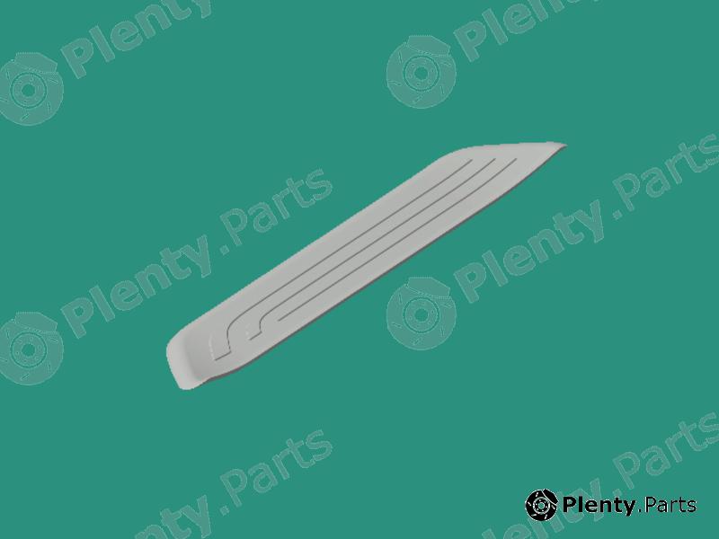 Genuine HYUNDAI / KIA (MOBIS) part 858883Z000RY Replacement part