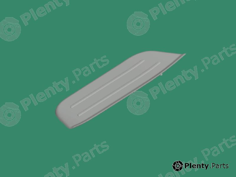 Genuine HYUNDAI / KIA (MOBIS) part 858952V000RY Replacement part