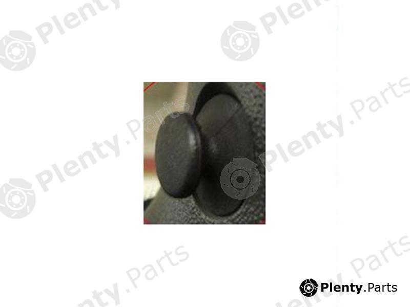 Genuine HYUNDAI / KIA (MOBIS) part 859452F000 Replacement part