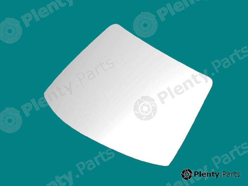 Genuine HYUNDAI / KIA (MOBIS) part 861104D000 Replacement part