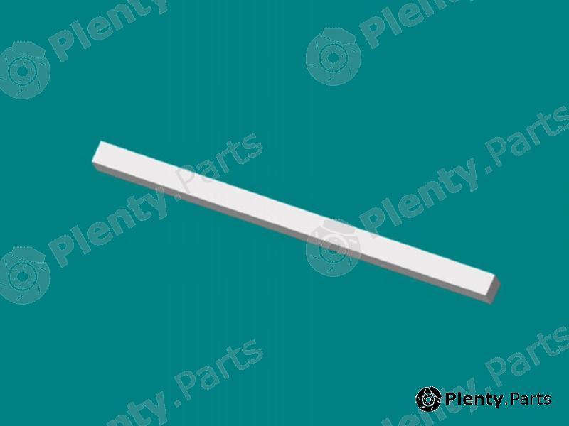 Genuine HYUNDAI / KIA (MOBIS) part 861142E000 Replacement part