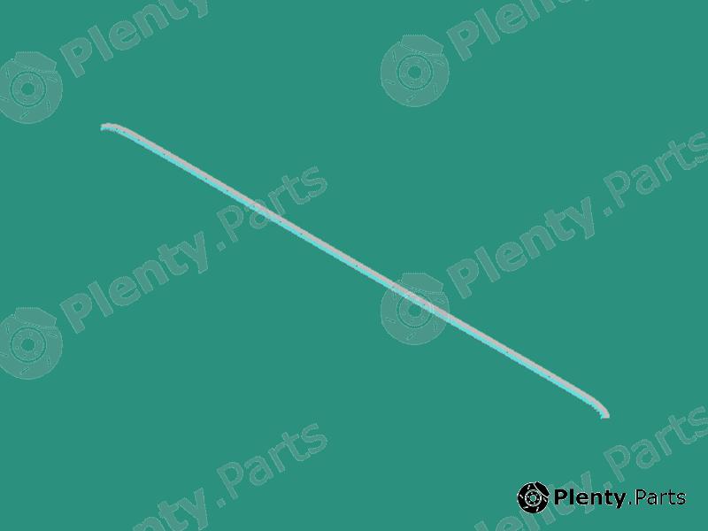 Genuine HYUNDAI / KIA (MOBIS) part 861303T000 Replacement part