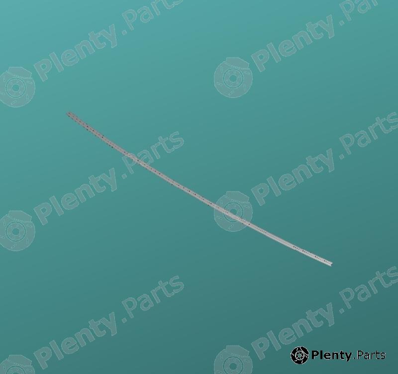 Genuine HYUNDAI / KIA (MOBIS) part 861304H000 Replacement part