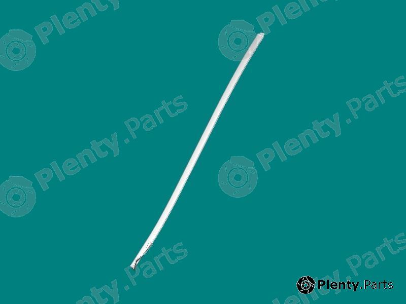 Genuine HYUNDAI / KIA (MOBIS) part 861313L010 Replacement part