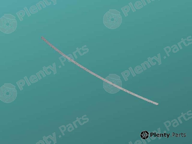Genuine HYUNDAI / KIA (MOBIS) part 861313M010 Replacement part