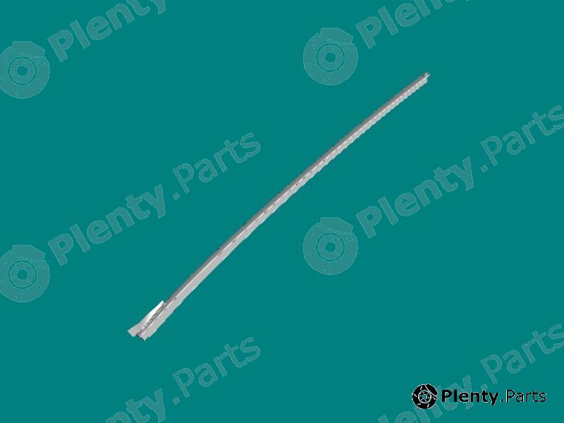 Genuine HYUNDAI / KIA (MOBIS) part 861323L010 Replacement part