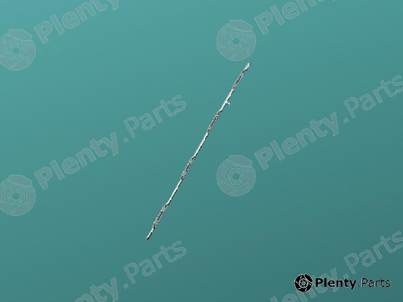 Genuine HYUNDAI / KIA (MOBIS) part 861382M000 Replacement part