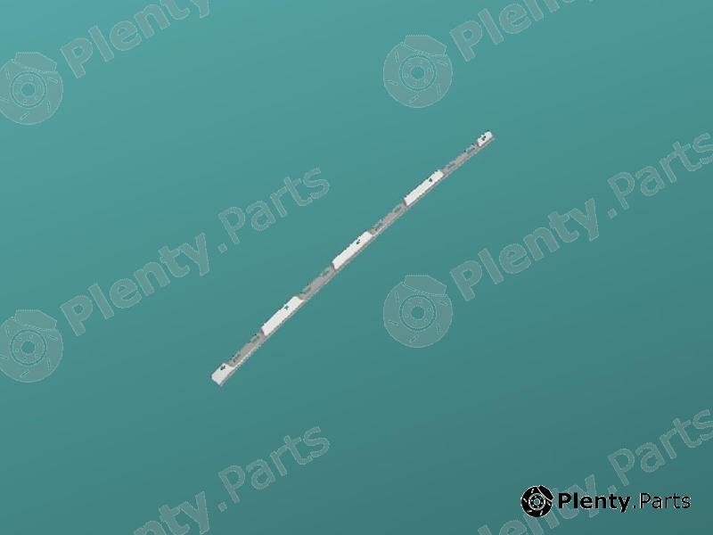 Genuine HYUNDAI / KIA (MOBIS) part 861392M000 Replacement part
