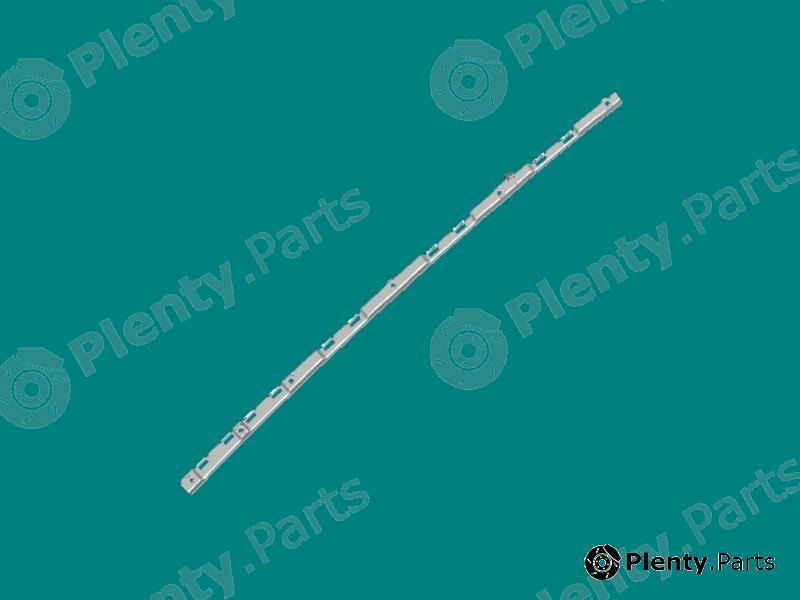 Genuine HYUNDAI / KIA (MOBIS) part 861393L000 Replacement part