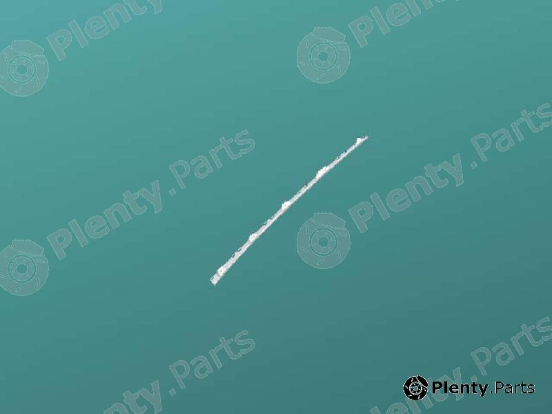 Genuine HYUNDAI / KIA (MOBIS) part 861413N000 Replacement part
