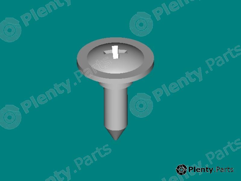 Genuine HYUNDAI / KIA (MOBIS) part 861421C000 Replacement part