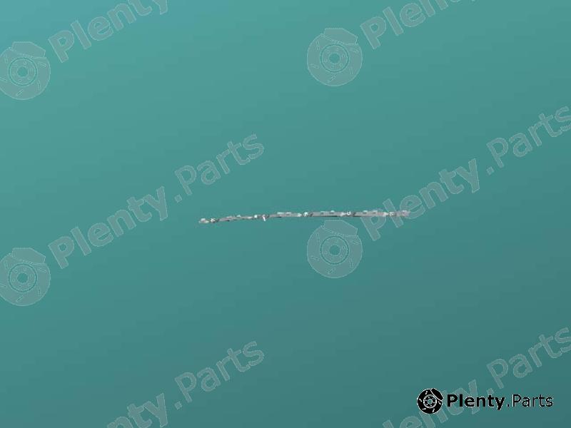 Genuine HYUNDAI / KIA (MOBIS) part 861433N000 Replacement part