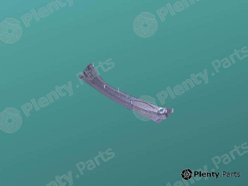 Genuine HYUNDAI / KIA (MOBIS) part 861501M000 Replacement part