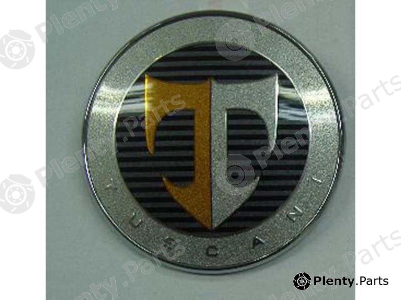 Genuine HYUNDAI / KIA (MOBIS) part 863202C000 Replacement part