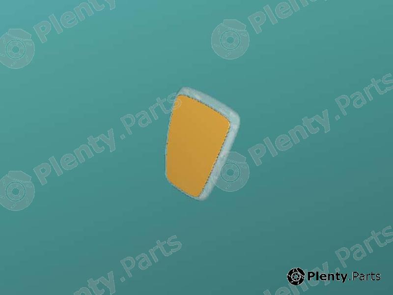 Genuine HYUNDAI / KIA (MOBIS) part 863303N000 Replacement part