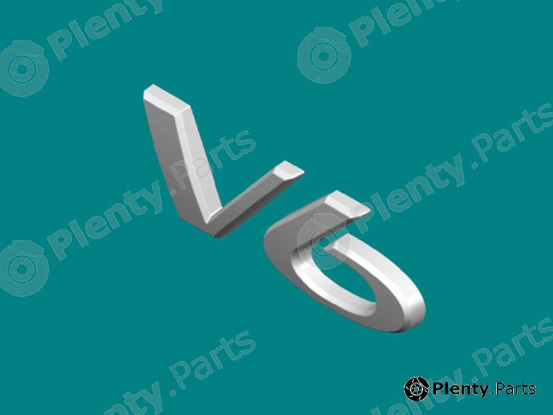 Genuine HYUNDAI / KIA (MOBIS) part 863313L050 Replacement part