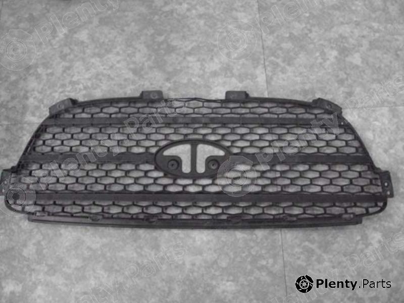 Genuine HYUNDAI / KIA (MOBIS) part 8635207050 Replacement part