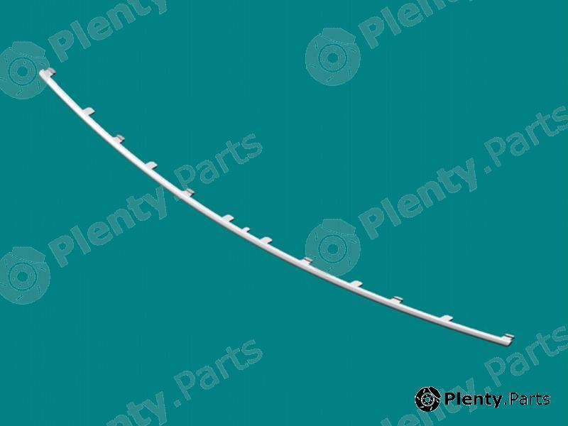 Genuine HYUNDAI / KIA (MOBIS) part 863533L350 Replacement part