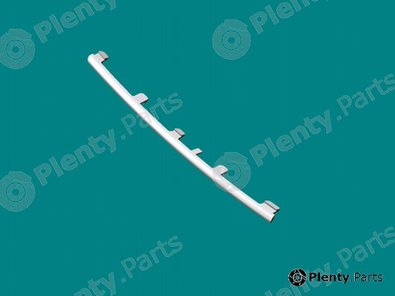 Genuine HYUNDAI / KIA (MOBIS) part 863543L350 Replacement part
