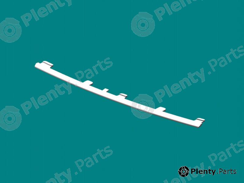 Genuine HYUNDAI / KIA (MOBIS) part 863543L351 Replacement part