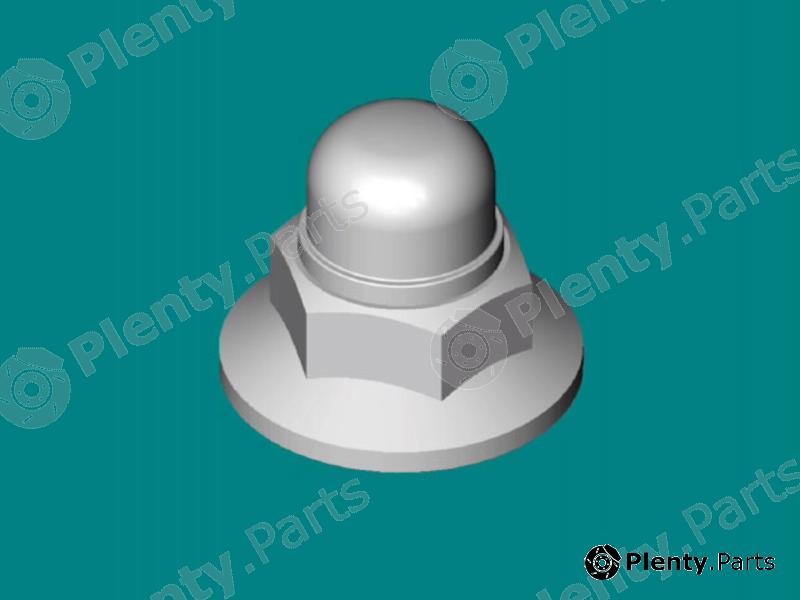 Genuine HYUNDAI / KIA (MOBIS) part 863553E000 Replacement part