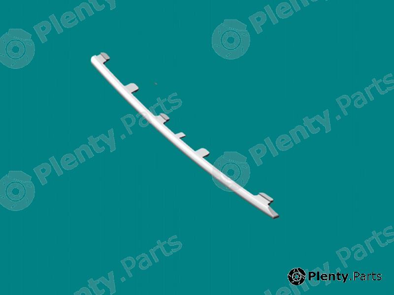 Genuine HYUNDAI / KIA (MOBIS) part 863553L350 Replacement part